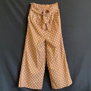 Brand new never worn!